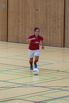 Bild 554 - Rhodos-Cup